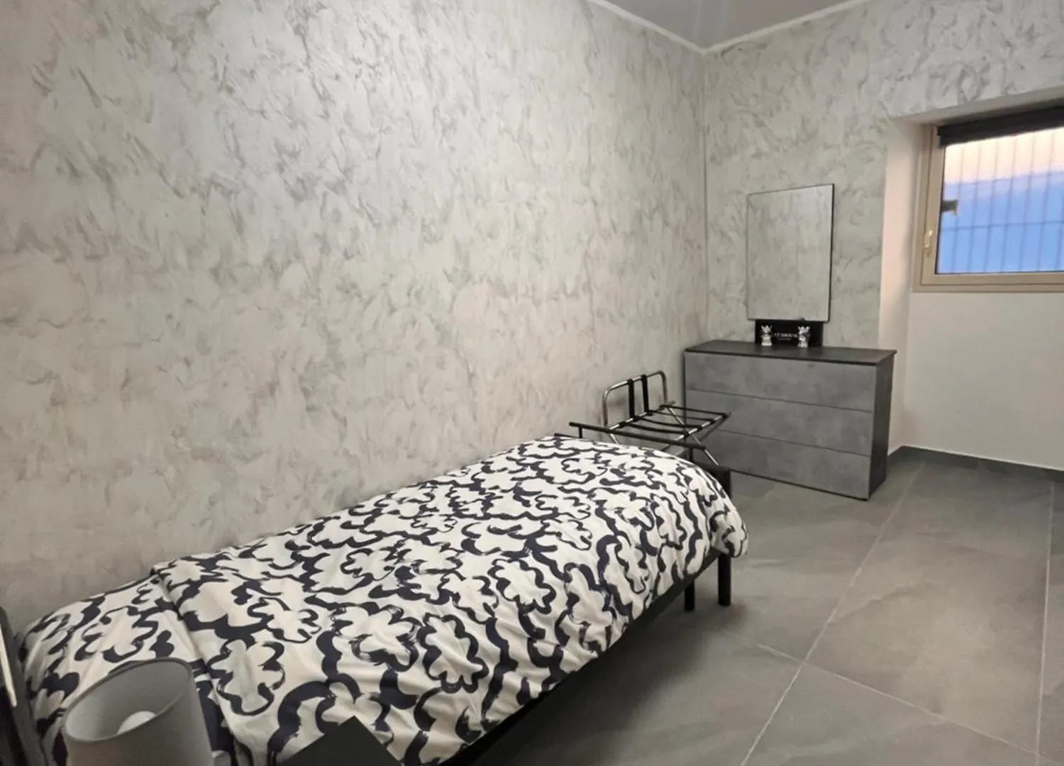 Patahouse Apartment Catania
